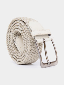 Ремень Vintage модель bag24_20528 Фото