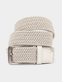 Ремень Vintage модель bag24_20528 Фото