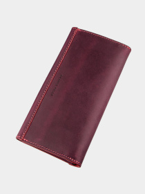 Кошелек Grande Pelle модель bag24_11217 Фото