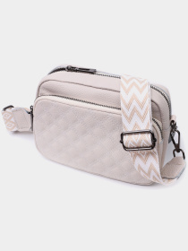 Кросс-боди Vintage модель bag24_22633 Фото