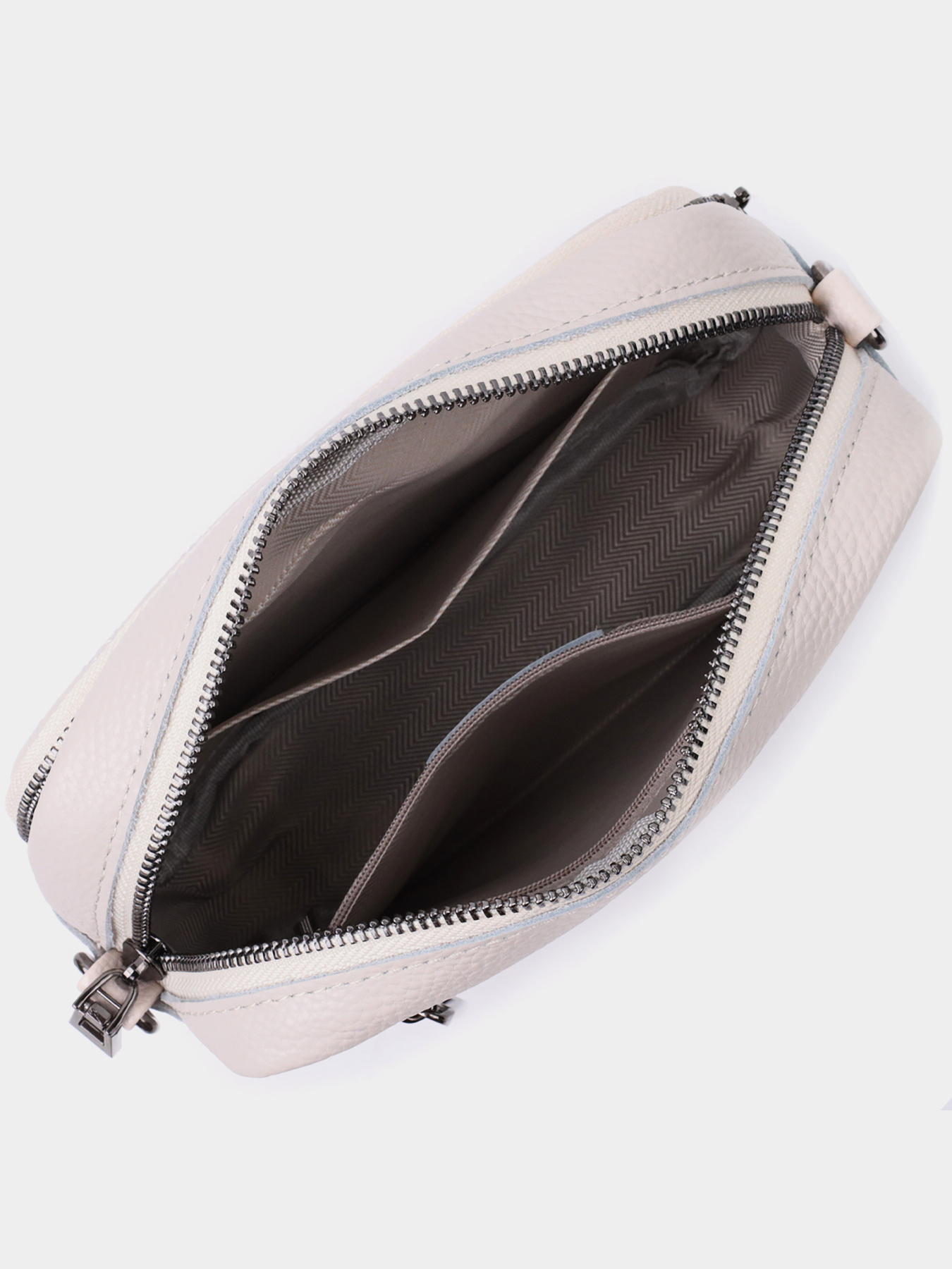 Крос-боді Vintage модель bag24_22633 Фото