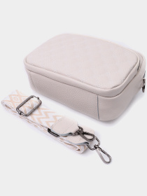 Крос-боді Vintage модель bag24_22633 Фото