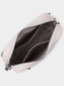 Крос-боді Vintage модель bag24_22633 Фото