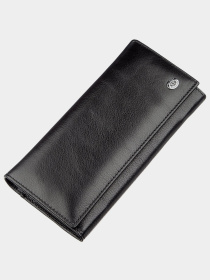 Кошелек ST Leather Accessories модель bag24_18870 Фото