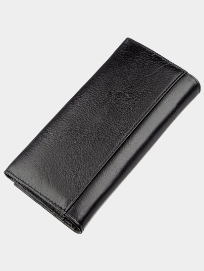 Кошелек ST Leather Accessories модель bag24_18870 — фото - INTERTOP