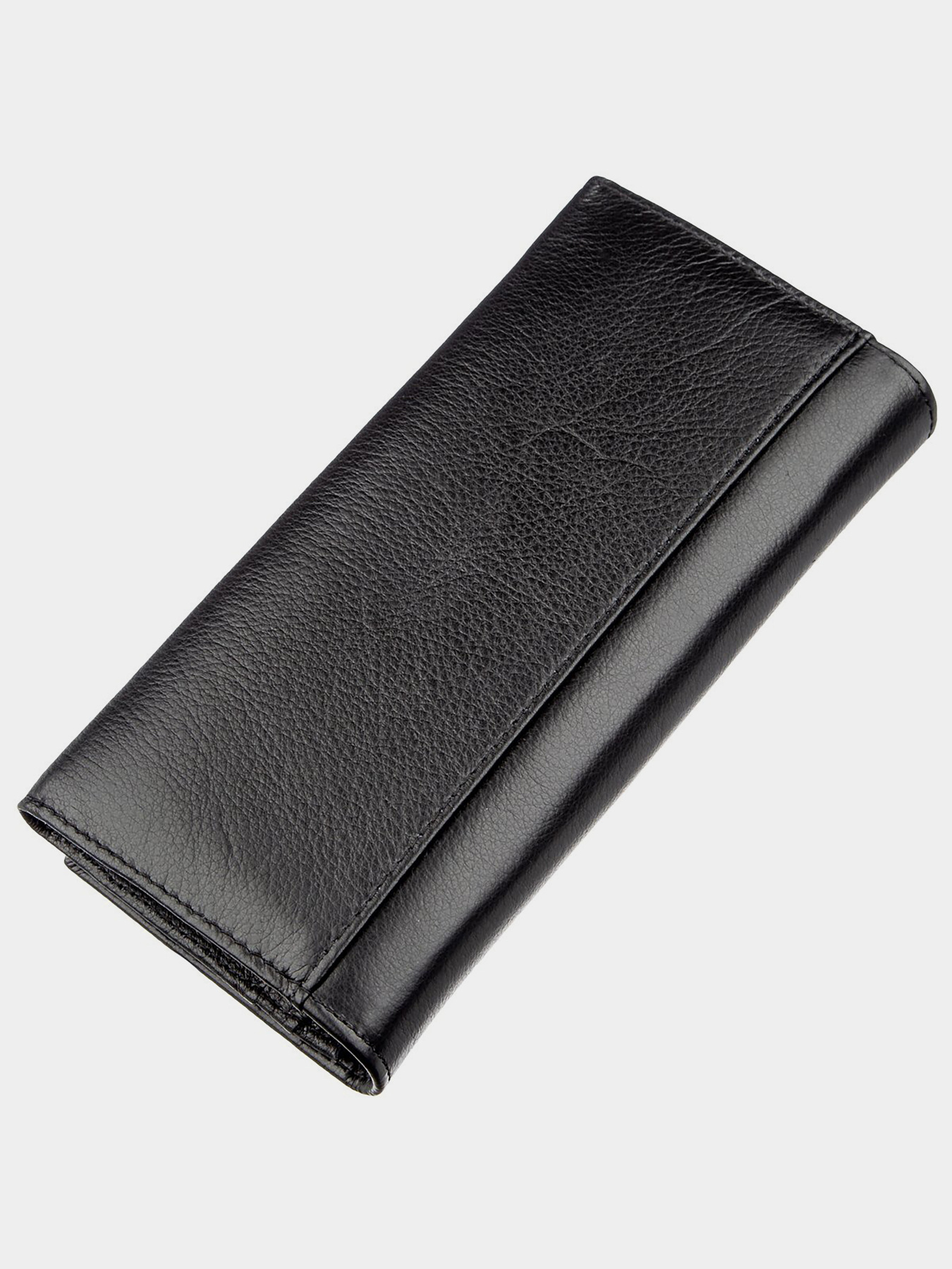 Гаманець ST Leather Accessories модель bag24_18870 Фото