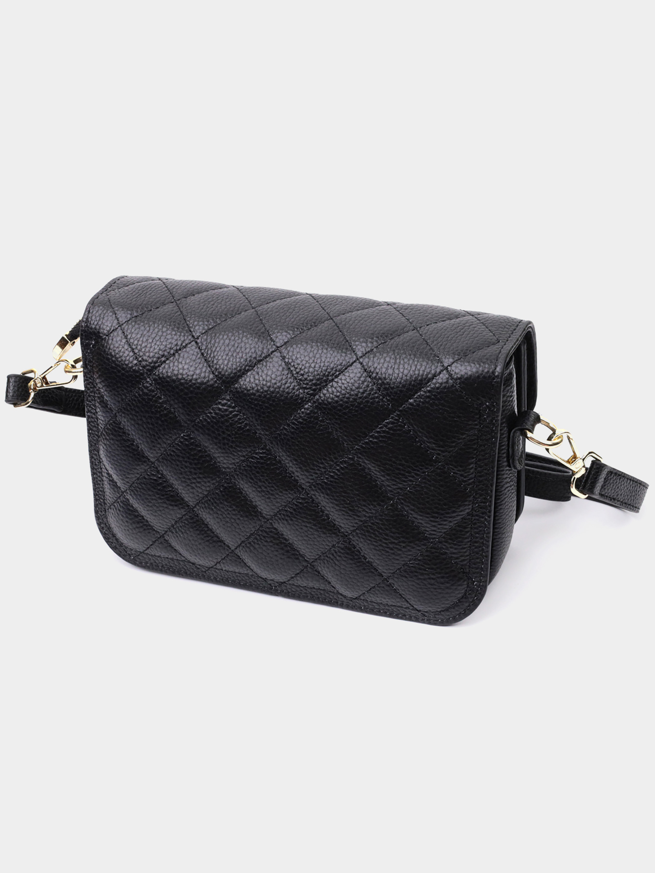 Кросс-боди Vintage модель bag24_22671 Фото