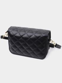 Кросс-боди Vintage модель bag24_22671 Фото