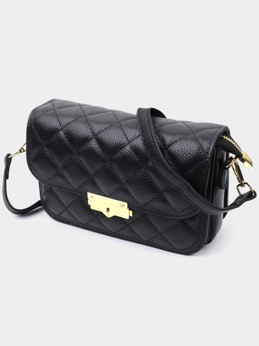 Крос-боді Vintage модель bag24_22671 Крос-боді Vintage модель bag24_22671 Фото