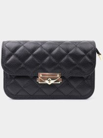 Крос-боді Vintage модель bag24_22671 Фото