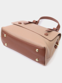 Кросс-боди Vintage модель bag24_22668 Фото