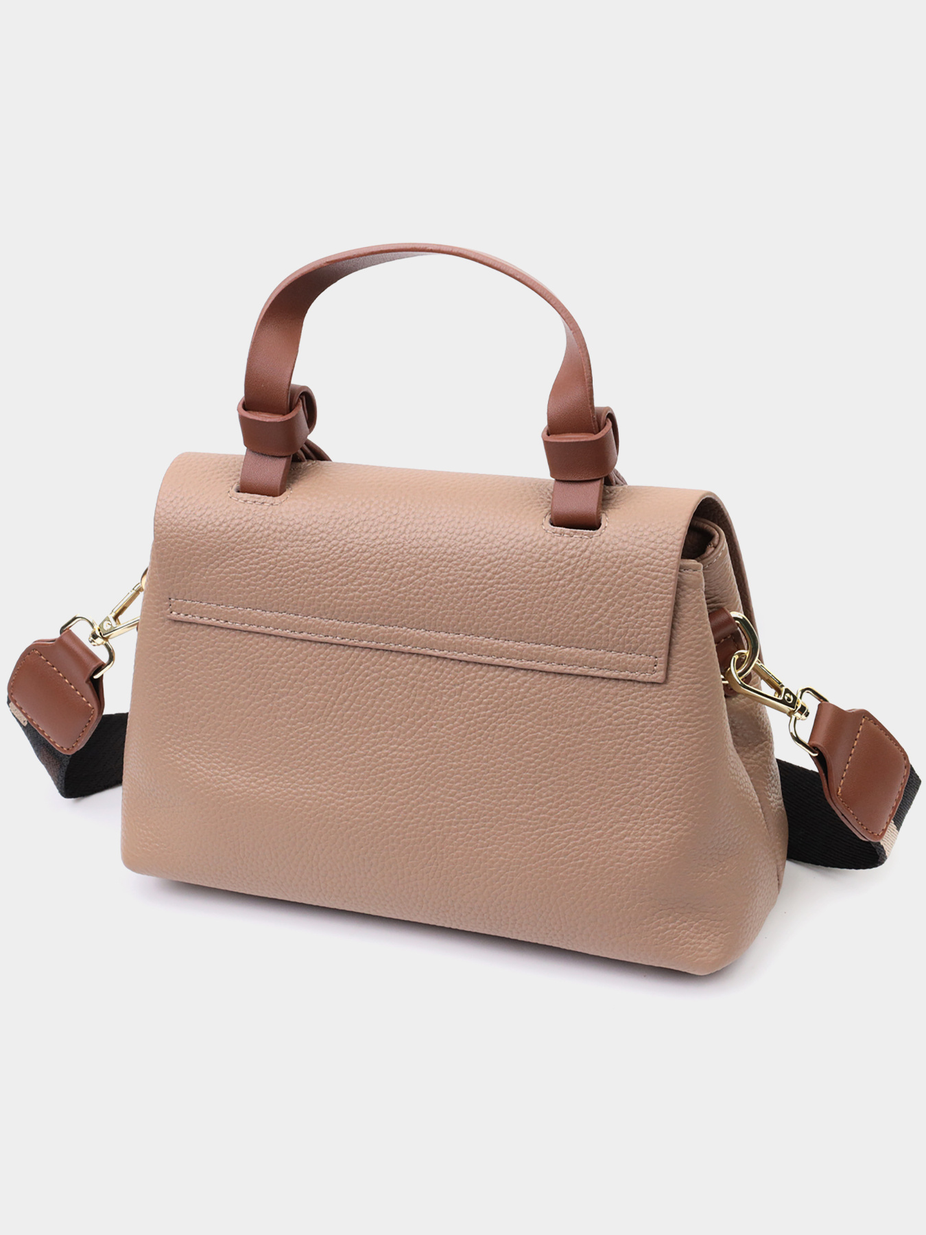 Крос-боді Vintage модель bag24_22668 Фото
