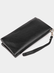 Гаманець ST Leather Accessories модель bag24_19310 Фото