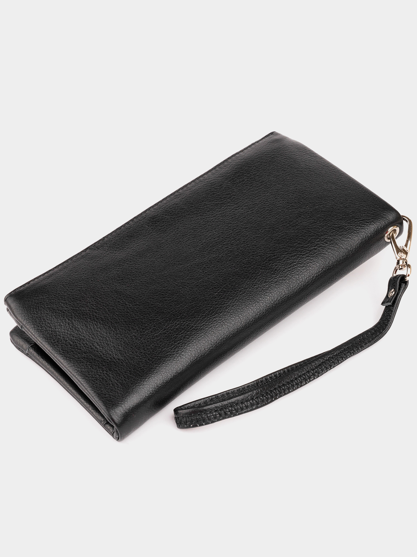 Гаманець ST Leather Accessories модель bag24_19310 Фото