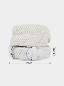 Ремінь Vintage модель bag24_20545 Фото