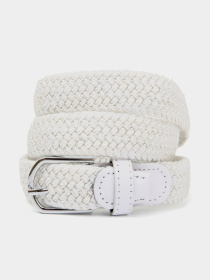 Ремень Vintage модель bag24_20545 Фото