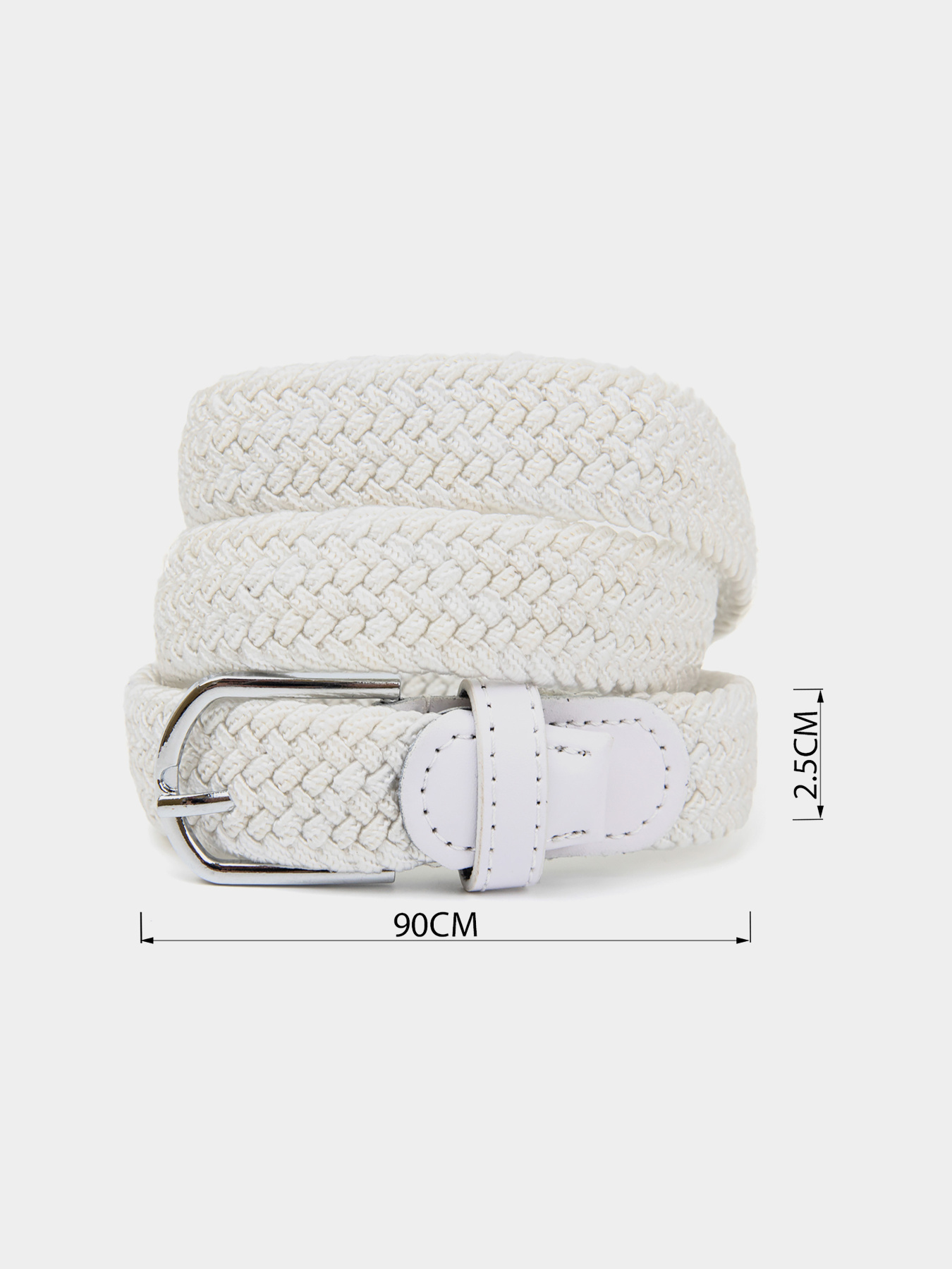 Ремень Vintage модель bag24_20545 Фото