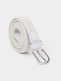 Ремень Vintage модель bag24_20545 Фото