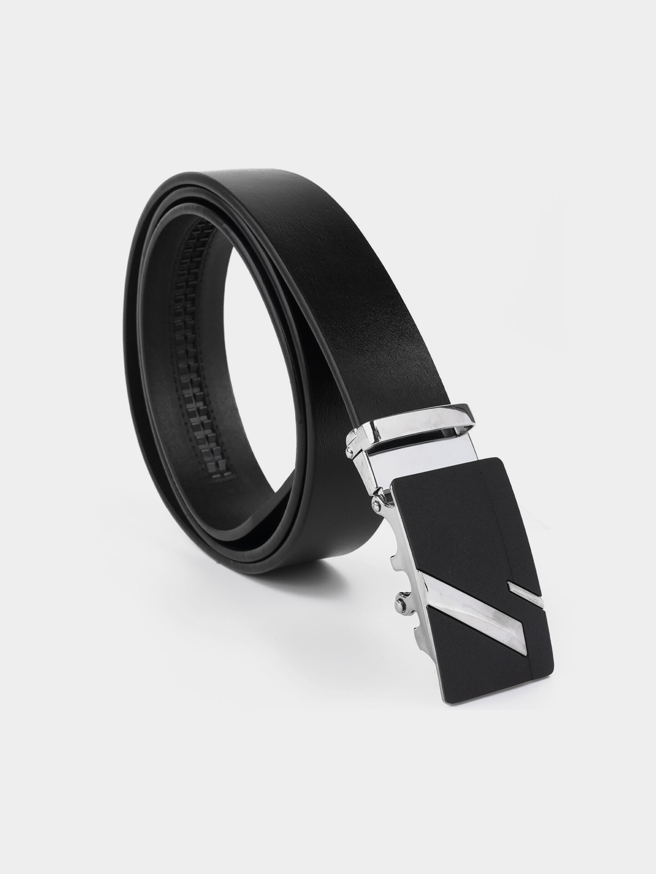 Ремень Vintage модель bag24_20329 Фото