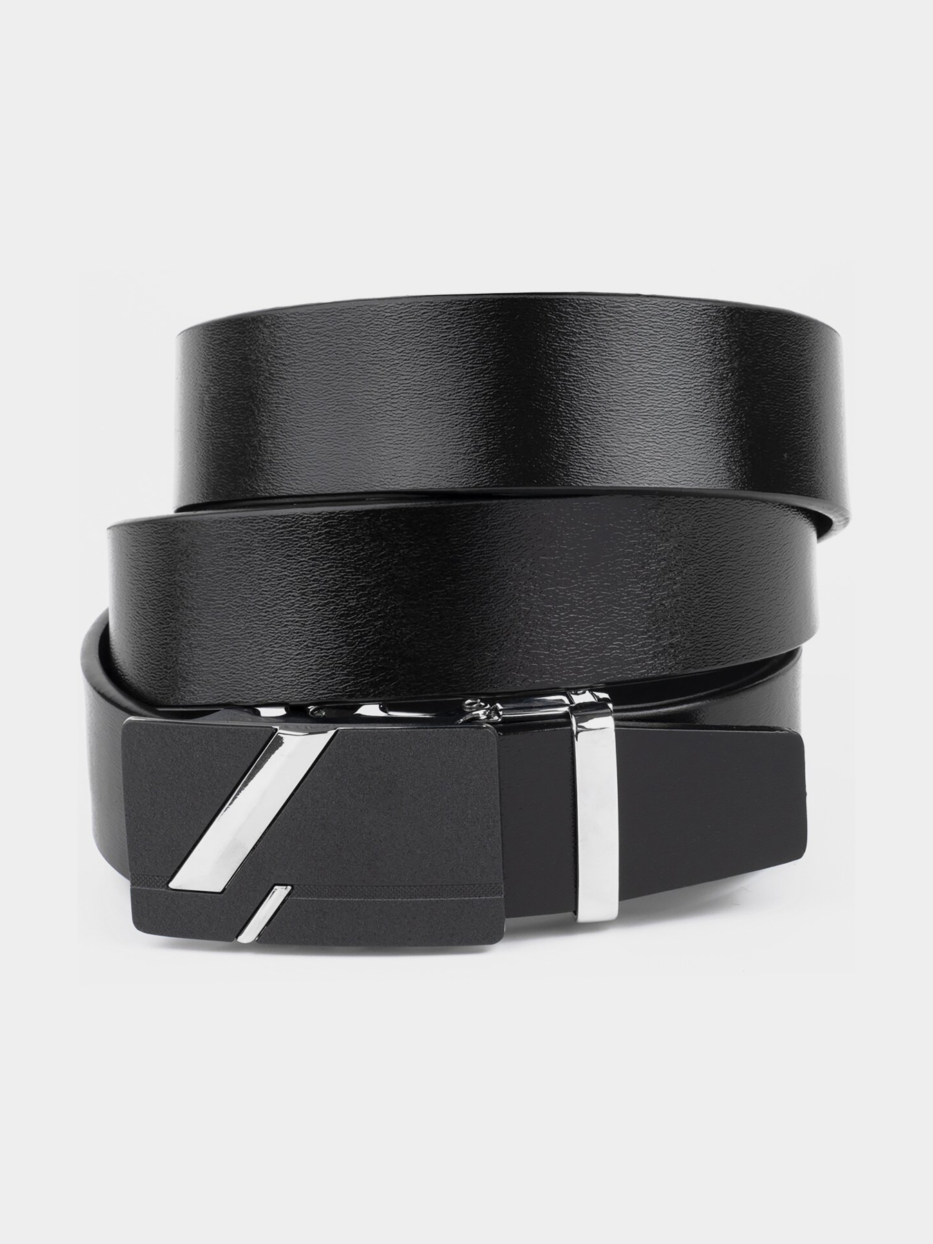 Ремень Vintage модель bag24_20329 Фото