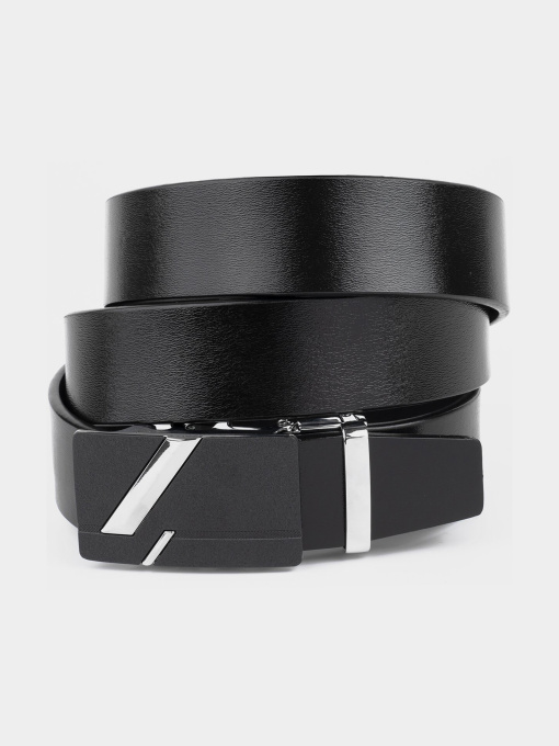 Ремень Vintage модель bag24_20329 Фото