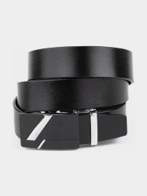 Ремень Vintage модель bag24_20329 Фото