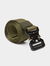 Ремень Vintage модель bag24_20549 Фото