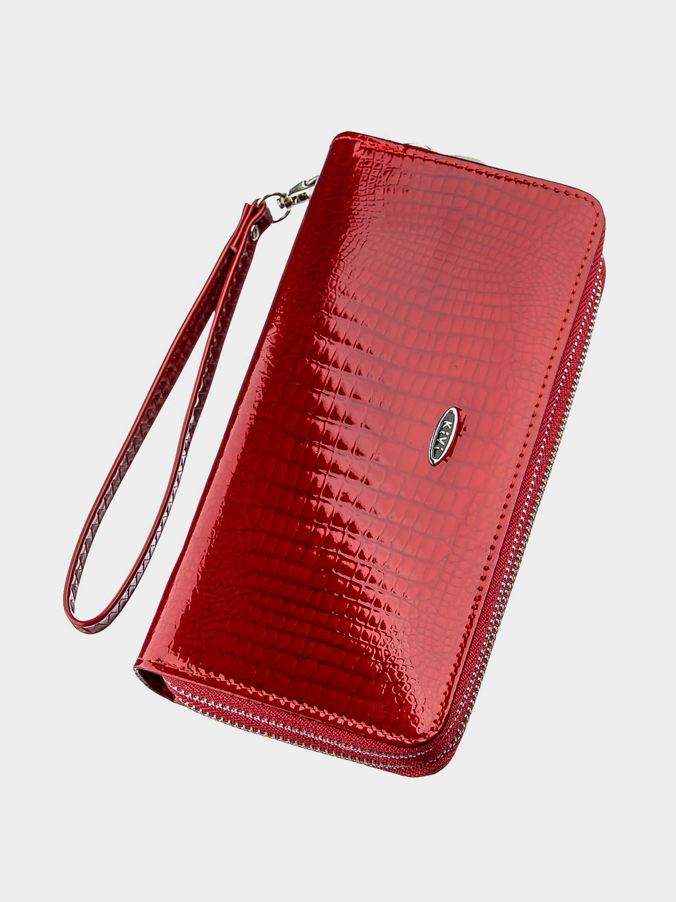 Кошелек Kivi модель bag24_19025 Фото