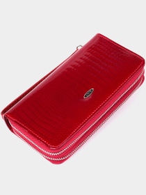 Кошелек Kivi модель bag24_19025 Фото