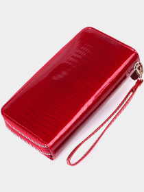 Кошелек Kivi модель bag24_19025 Фото