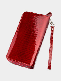 Кошелек Kivi модель bag24_19025 Фото