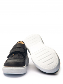 Полуботинки Theo Leo модель 1315_28 Фото