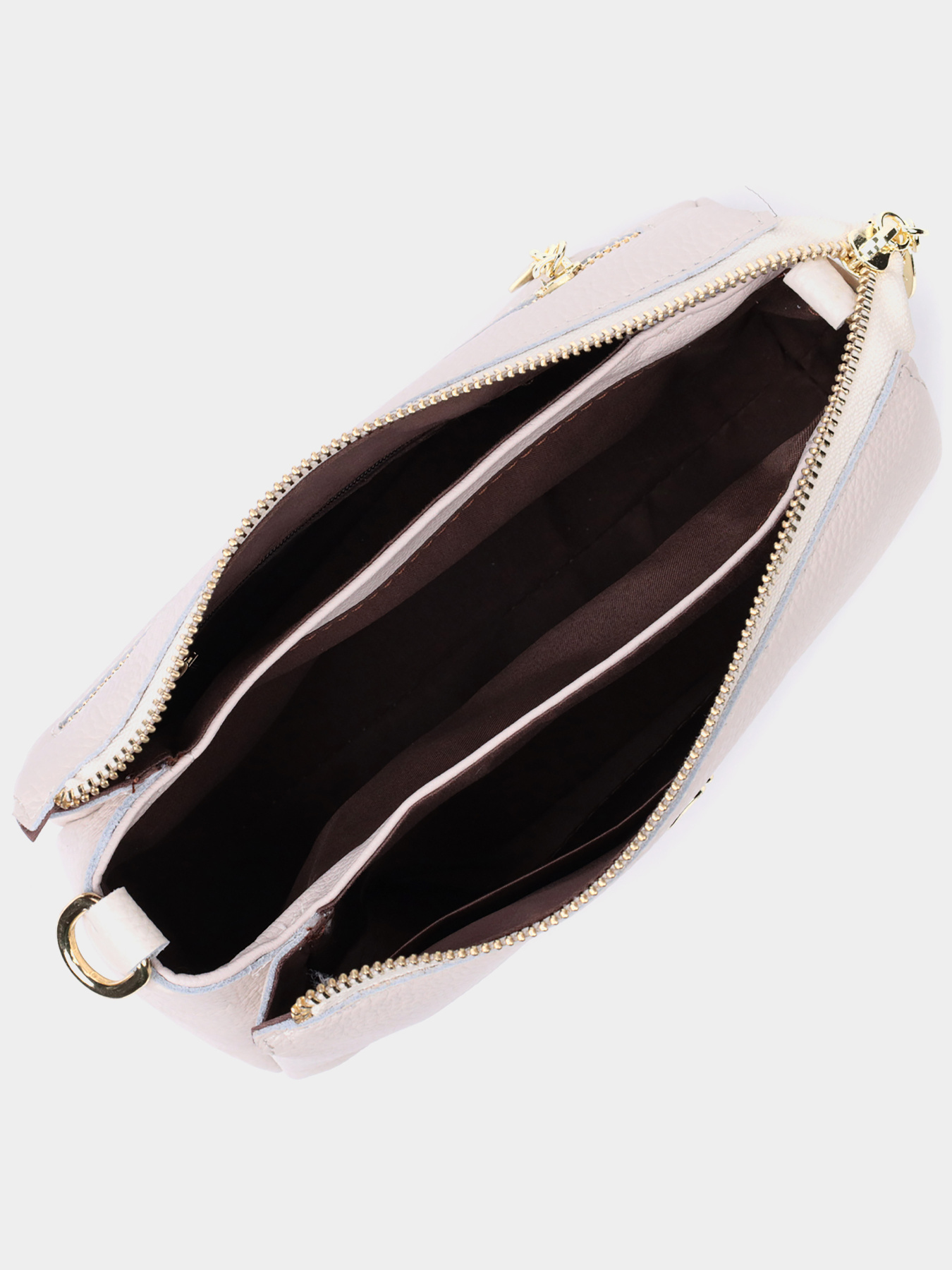 Кросс-боди Vintage модель bag24_22608 Фото