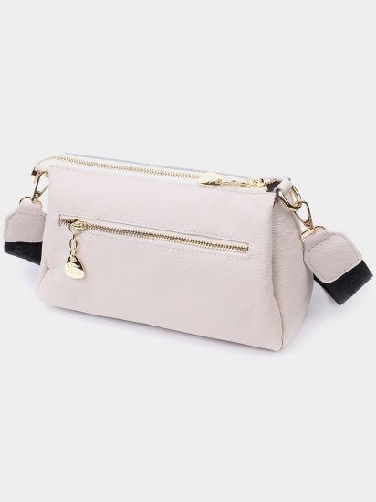 Крос-боді Vintage модель bag24_22608 — фото - INTERTOP