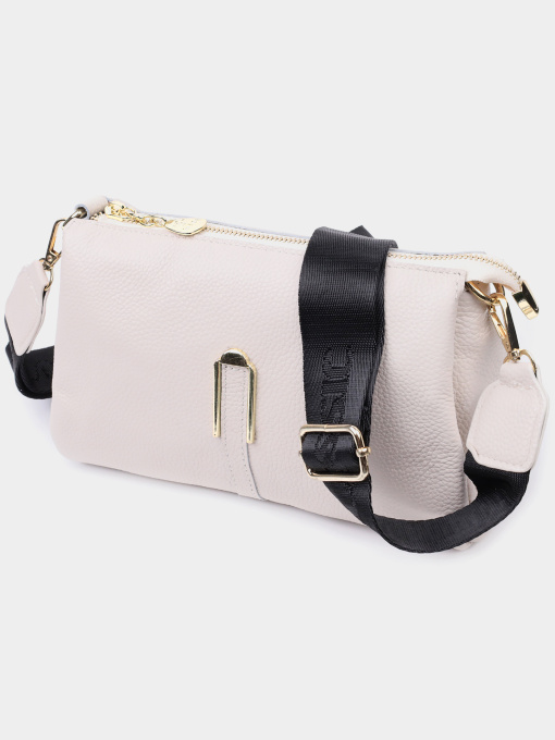 Кросс-боди Vintage модель bag24_22608 Фото