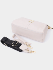 Кросс-боди Vintage модель bag24_22608 Фото