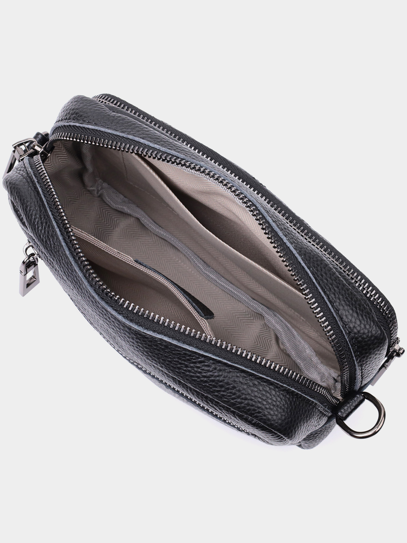 Крос-боді Vintage модель bag24_22634 Фото