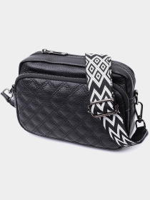 Крос-боді Vintage модель bag24_22634 Фото