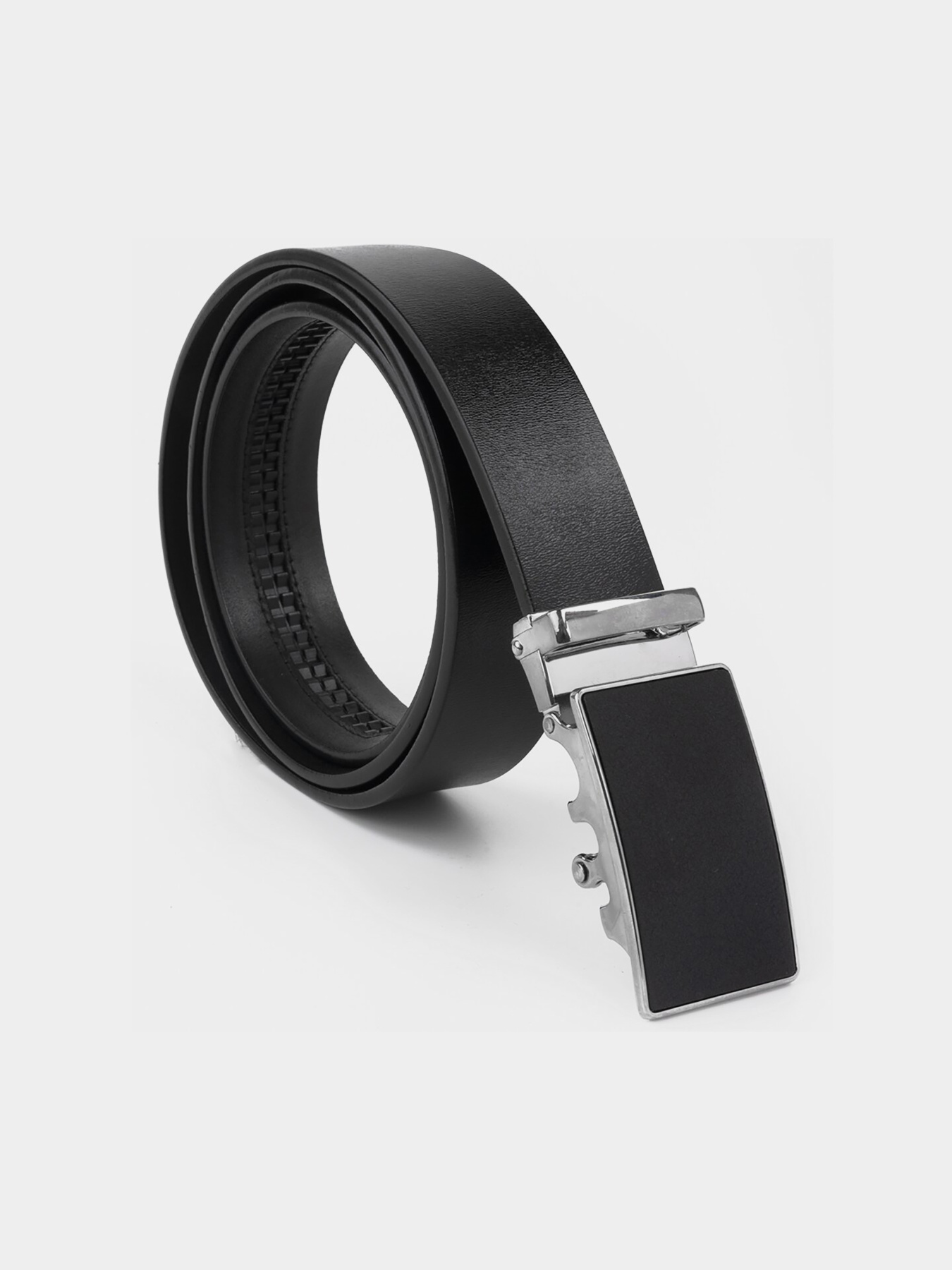 Ремень Vintage модель bag24_20328 Фото