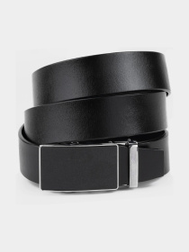 Ремень Vintage модель bag24_20328 Фото