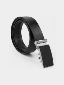 Ремінь Vintage модель bag24_20328 Ремінь Vintage модель bag24_20328 Фото