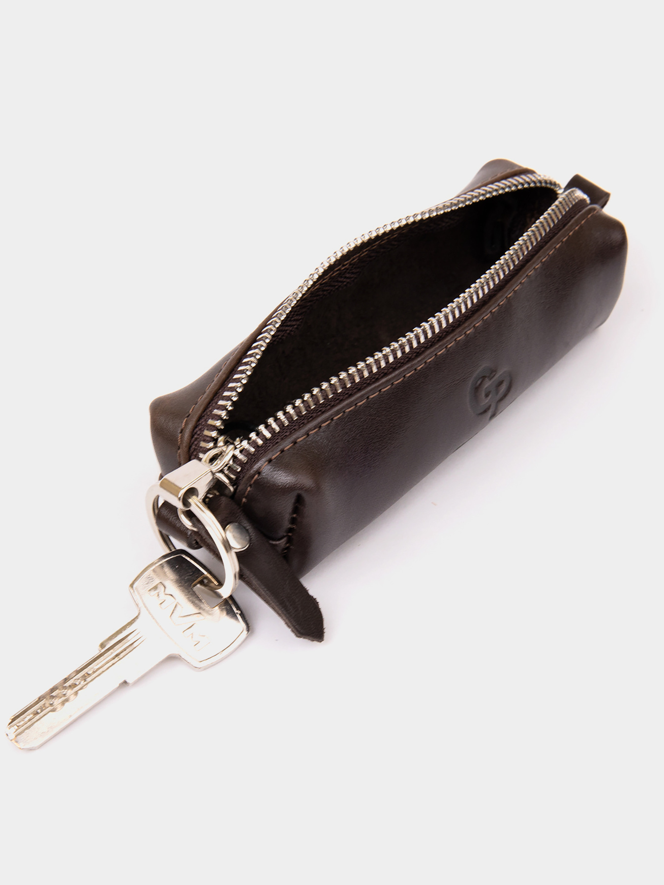 Ключниця Grande Pelle модель bag24_11339 Фото