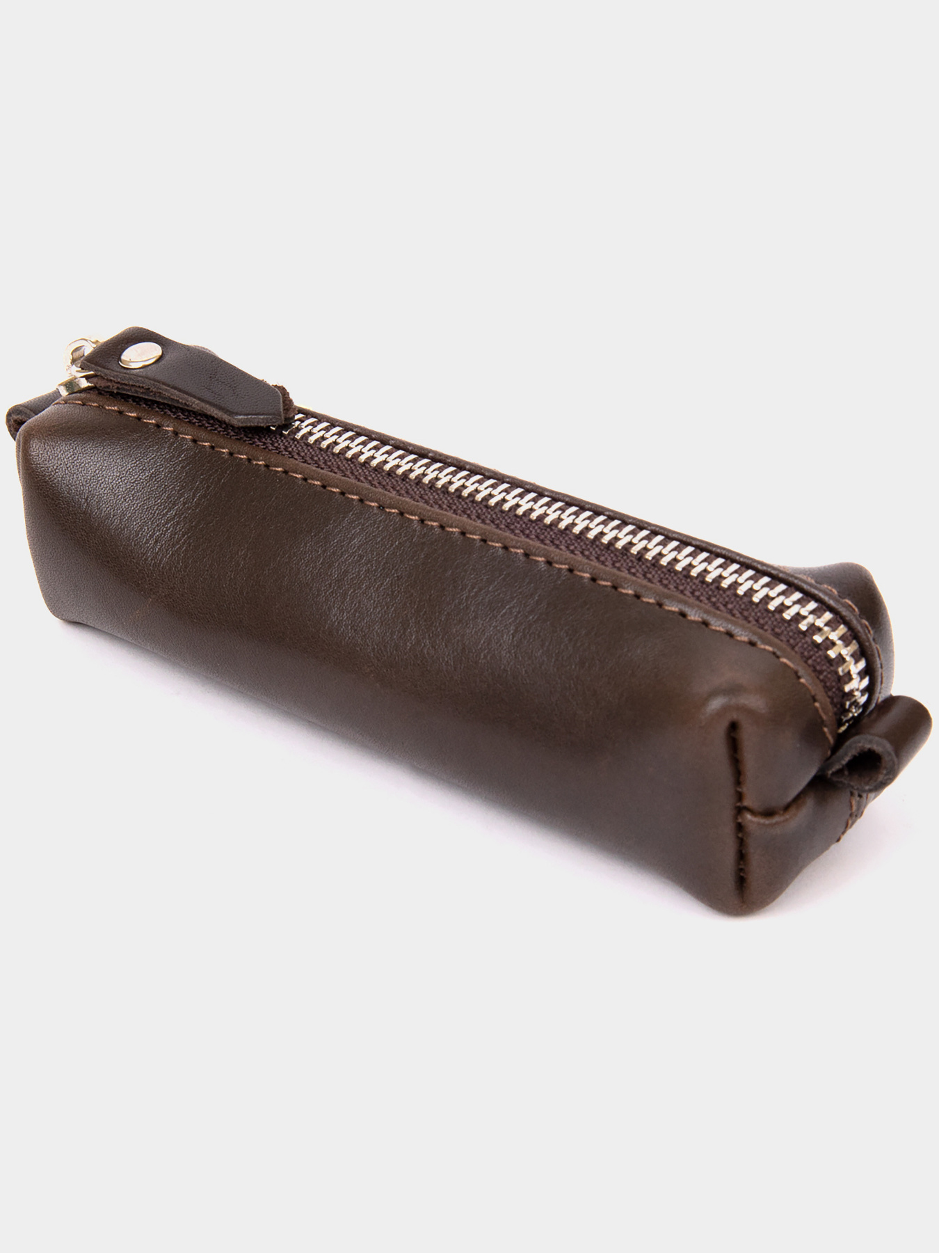 Ключниця Grande Pelle модель bag24_11339 Фото