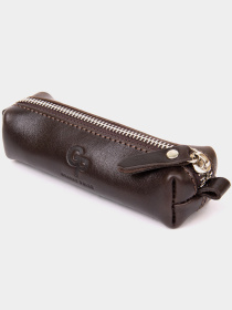 Ключниця Grande Pelle модель bag24_11339 Фото