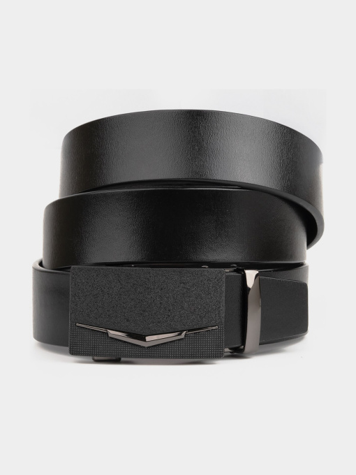 Ремінь Vintage модель bag24_20333 Ремінь Vintage модель bag24_20333 Фото