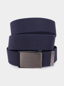 Ремінь Vintage модель bag24_20580 Фото