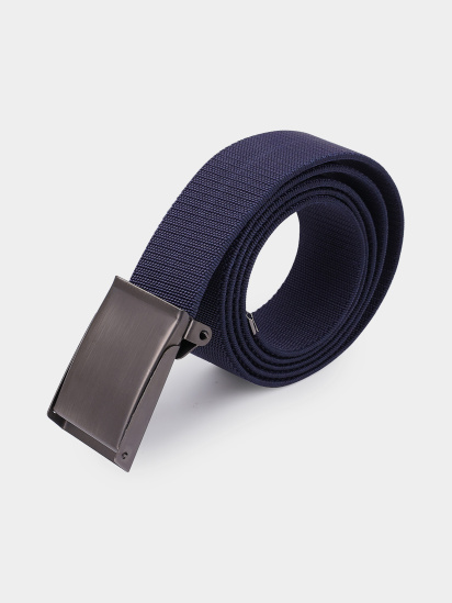 Ремінь Vintage модель bag24_20580 — фото - INTERTOP