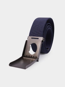 Ремень Vintage модель bag24_20580 Фото