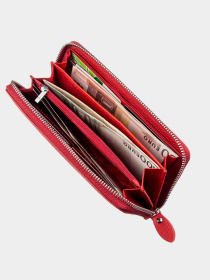 Кошелек ST Leather Accessories модель bag24_18931 Фото