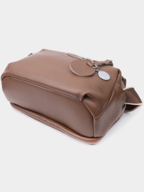 Кросс-боди Vintage модель bag24_22596 Фото